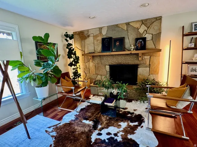535 E Powell Ave, Centerville, Utah 84014