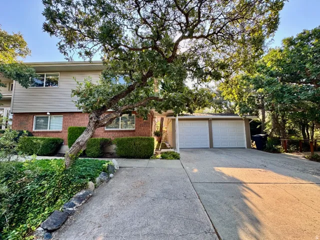 535 E Powell Ave, Centerville, Utah 84014