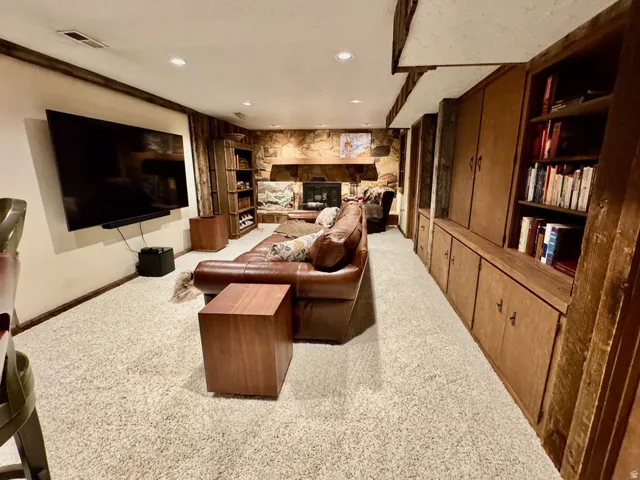535 E Powell Ave, Centerville, Utah 84014