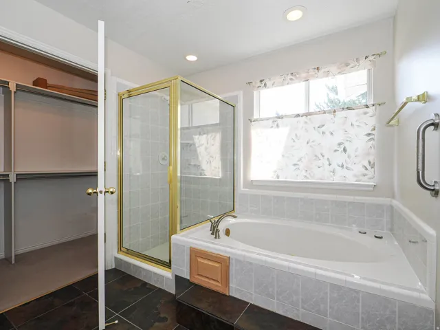 7219 S Ponderosa Dr, Cottonwood Heights, Utah 84121