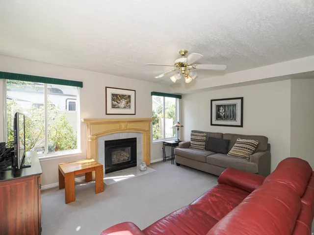 7219 S Ponderosa Dr, Cottonwood Heights, Utah 84121