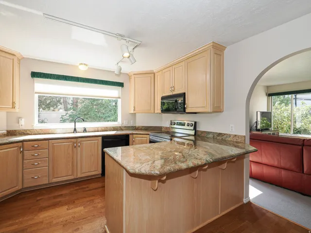 7219 S Ponderosa Dr, Cottonwood Heights, Utah 84121