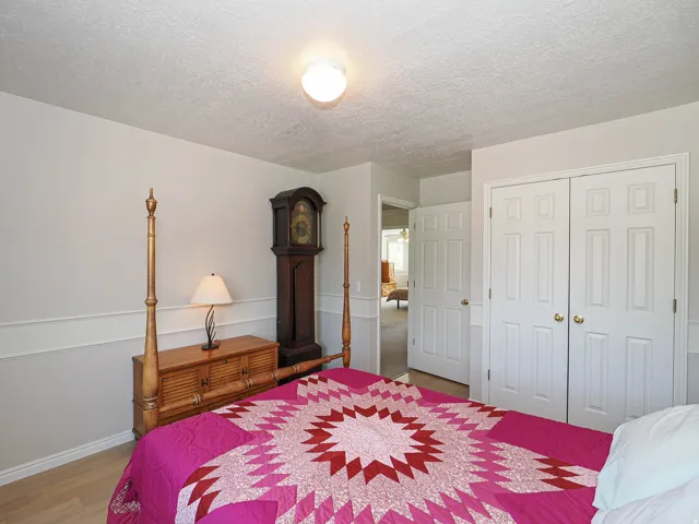 7219 S Ponderosa Dr, Cottonwood Heights, Utah 84121