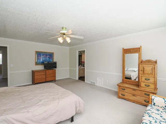 7219 S Ponderosa Dr, Cottonwood Heights, Utah 84121
