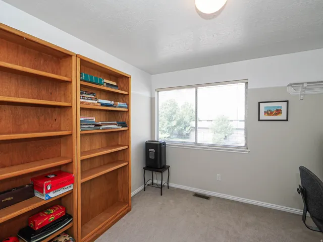7219 S Ponderosa Dr, Cottonwood Heights, Utah 84121