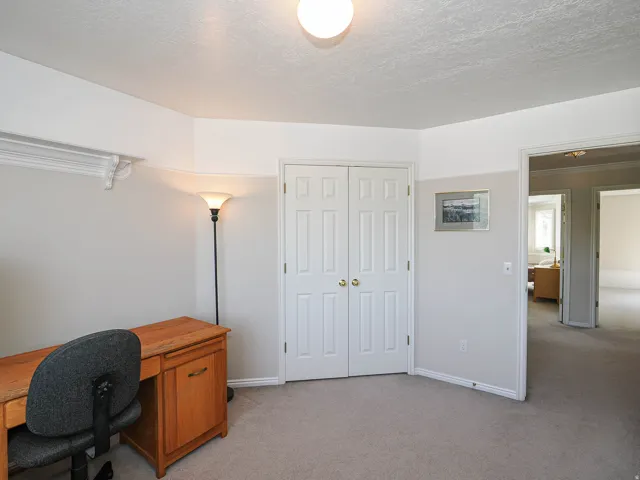 7219 S Ponderosa Dr, Cottonwood Heights, Utah 84121