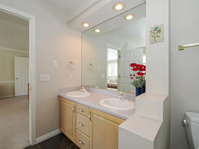 7219 S Ponderosa Dr, Cottonwood Heights, Utah 84121