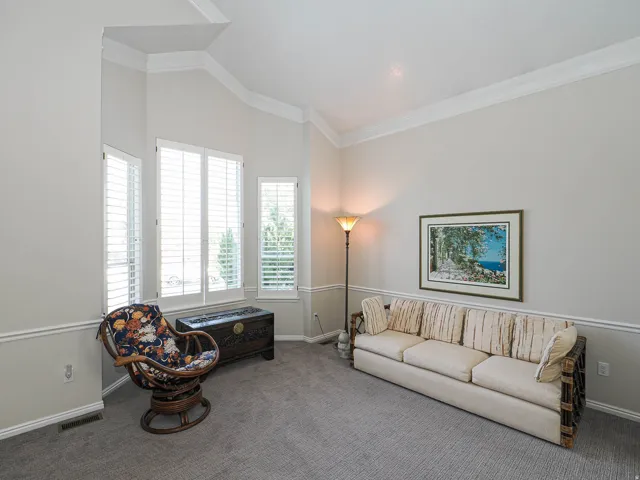 7219 S Ponderosa Dr, Cottonwood Heights, Utah 84121