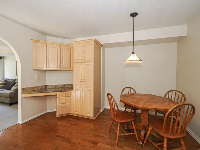 7219 S Ponderosa Dr, Cottonwood Heights, Utah 84121