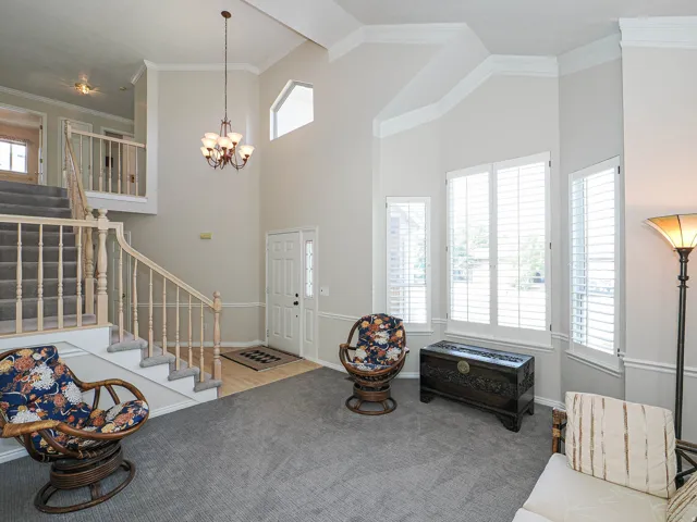 7219 S Ponderosa Dr, Cottonwood Heights, Utah 84121