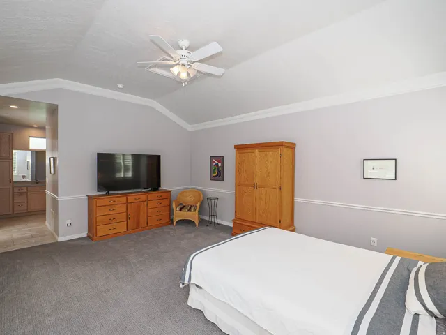 7219 S Ponderosa Dr, Cottonwood Heights, Utah 84121