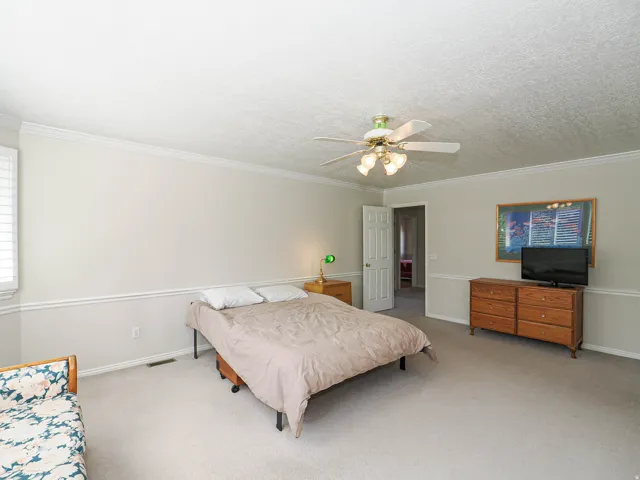 7219 S Ponderosa Dr, Cottonwood Heights, Utah 84121