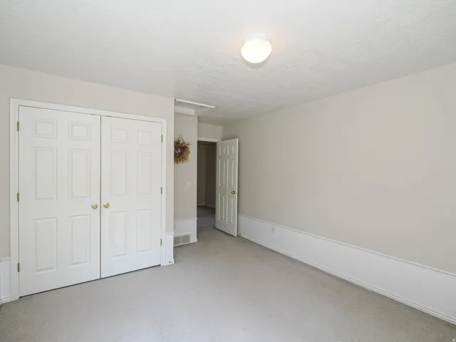 7219 S Ponderosa Dr, Cottonwood Heights, Utah 84121
