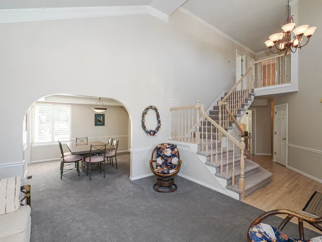 7219 S Ponderosa Dr, Cottonwood Heights, Utah 84121