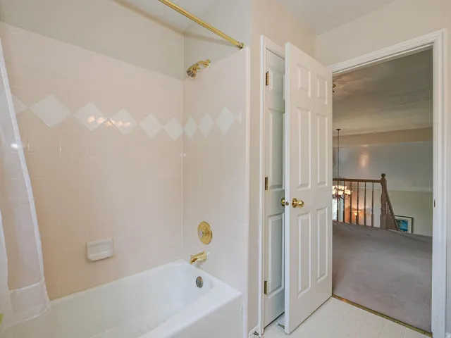 7219 S Ponderosa Dr, Cottonwood Heights, Utah 84121