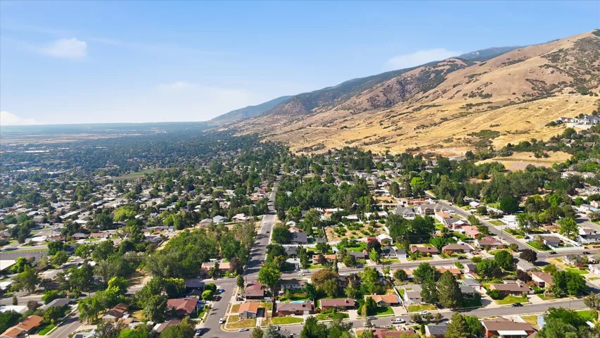 923 E 350 N, Bountiful, Utah 84010