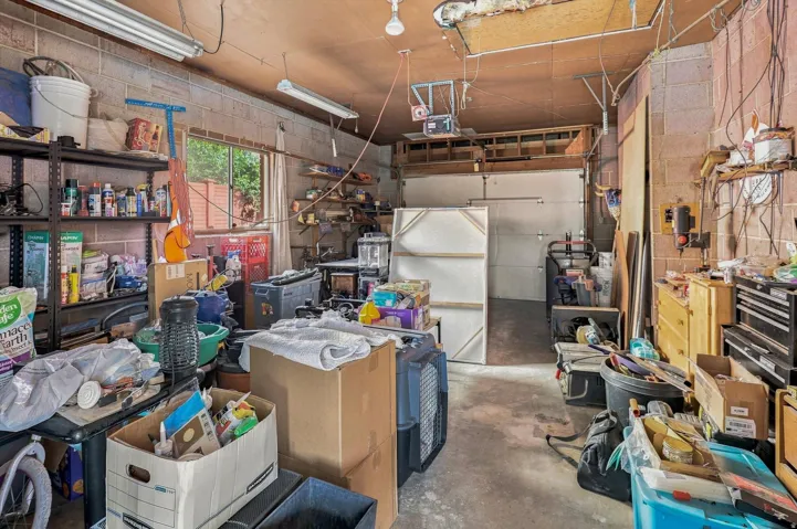 923 E 350 N, Bountiful, Utah 84010