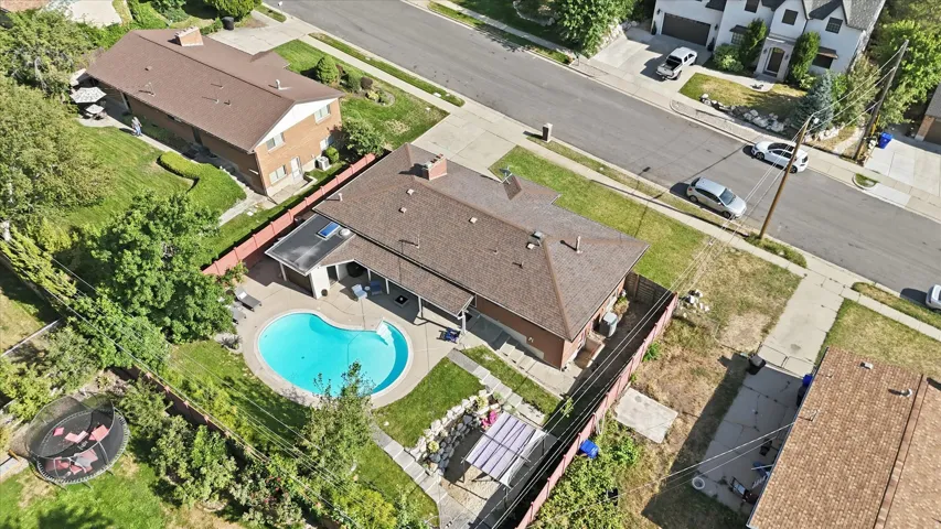 923 E 350 N, Bountiful, Utah 84010
