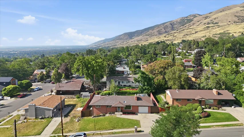 923 E 350 N, Bountiful, Utah 84010