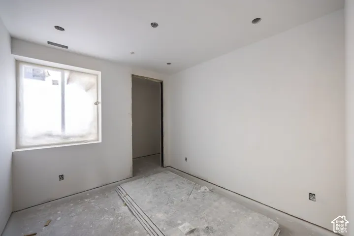 1928 W Mochila Cir #lot 8, Heber City, Utah 84032