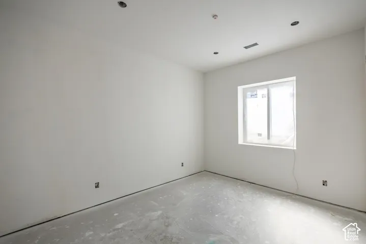 1928 W Mochila Cir #lot 8, Heber City, Utah 84032