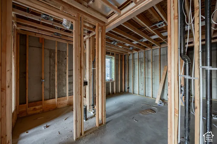 1928 W Mochila Cir #lot 8, Heber City, Utah 84032