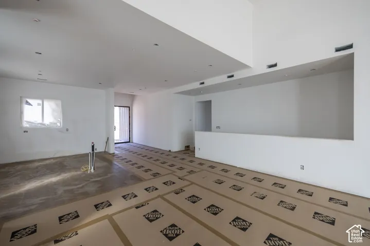 1928 W Mochila Cir #lot 8, Heber City, Utah 84032