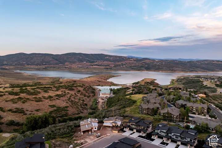 1928 W Mochila Cir #lot 8, Heber City, Utah 84032