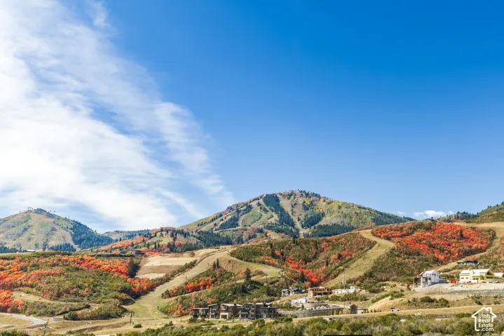 1928 W Mochila Cir #lot 8, Heber City, Utah 84032