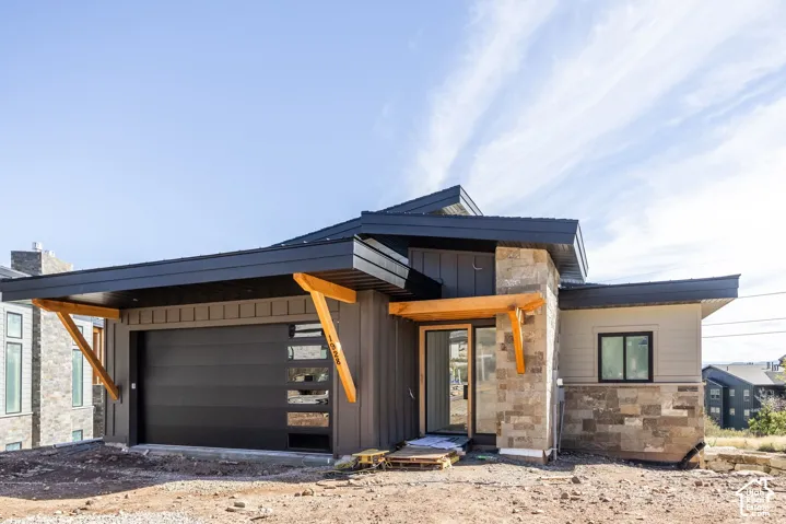 1928 W Mochila Cir #lot 8, Heber City, Utah 84032