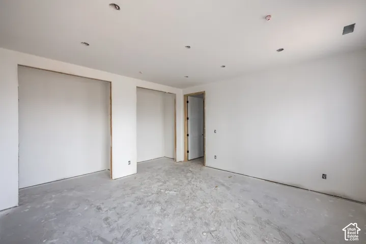 1928 W Mochila Cir #lot 8, Heber City, Utah 84032