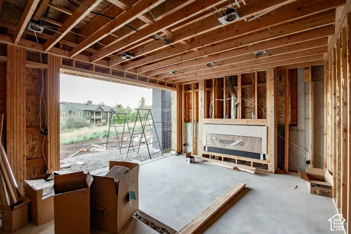 1928 W Mochila Cir #lot 8, Heber City, Utah 84032