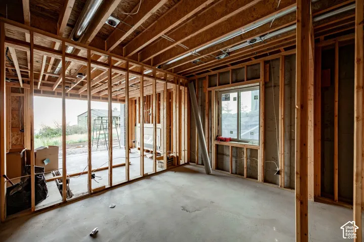 1928 W Mochila Cir #lot 8, Heber City, Utah 84032