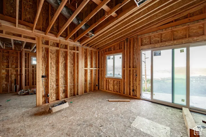 1928 W Mochila Cir #lot 8, Heber City, Utah 84032