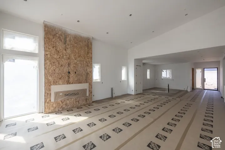 1928 W Mochila Cir #lot 8, Heber City, Utah 84032