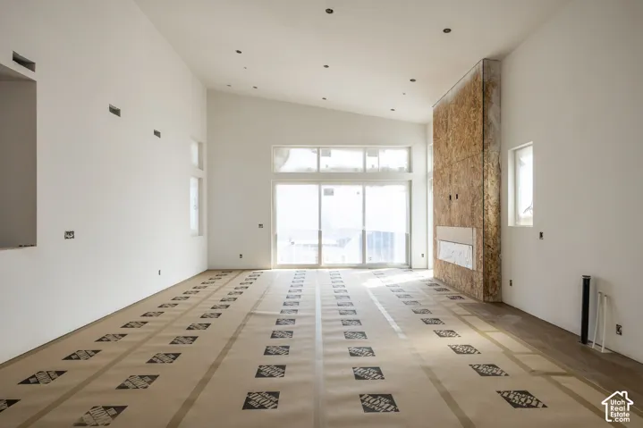 1928 W Mochila Cir #lot 8, Heber City, Utah 84032