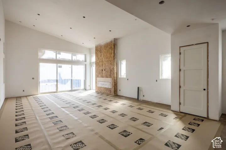 1928 W Mochila Cir #lot 8, Heber City, Utah 84032