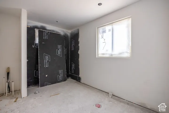 1928 W Mochila Cir #lot 8, Heber City, Utah 84032