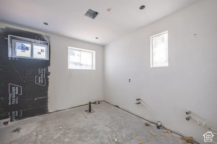 1928 W Mochila Cir #lot 8, Heber City, Utah 84032