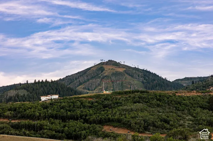 1928 W Mochila Cir #lot 8, Heber City, Utah 84032