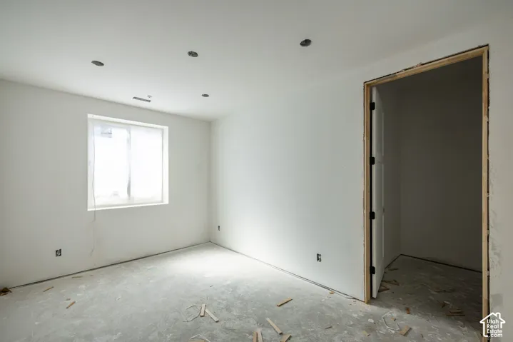 1928 W Mochila Cir #lot 8, Heber City, Utah 84032