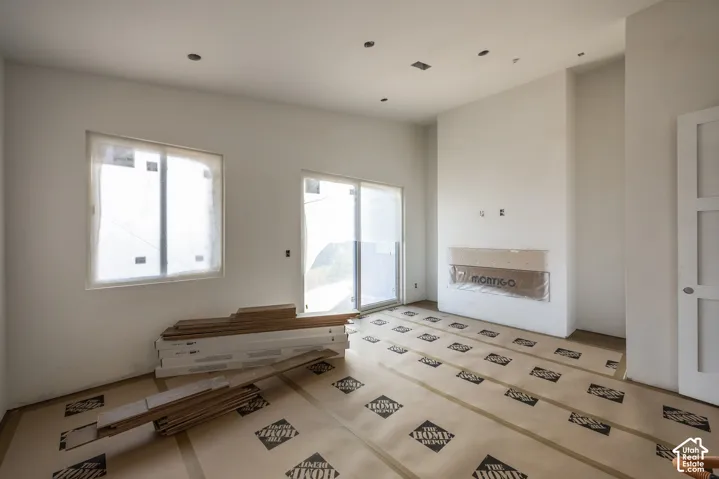 1928 W Mochila Cir #lot 8, Heber City, Utah 84032