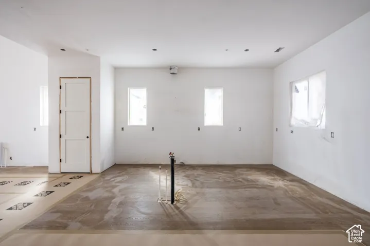 1928 W Mochila Cir #lot 8, Heber City, Utah 84032