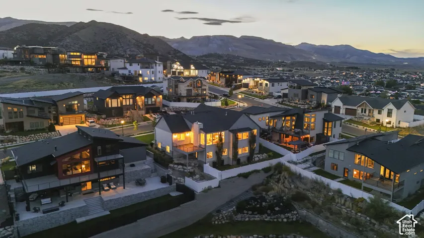 14181 S Summit Crest Ln #150, Herriman, Utah 84096