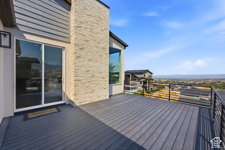 14181 S Summit Crest Ln #150, Herriman, Utah 84096