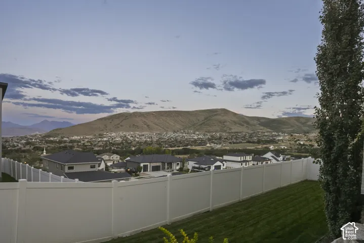 14181 S Summit Crest Ln #150, Herriman, Utah 84096