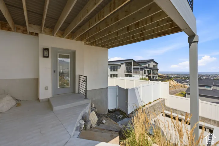 14181 S Summit Crest Ln #150, Herriman, Utah 84096