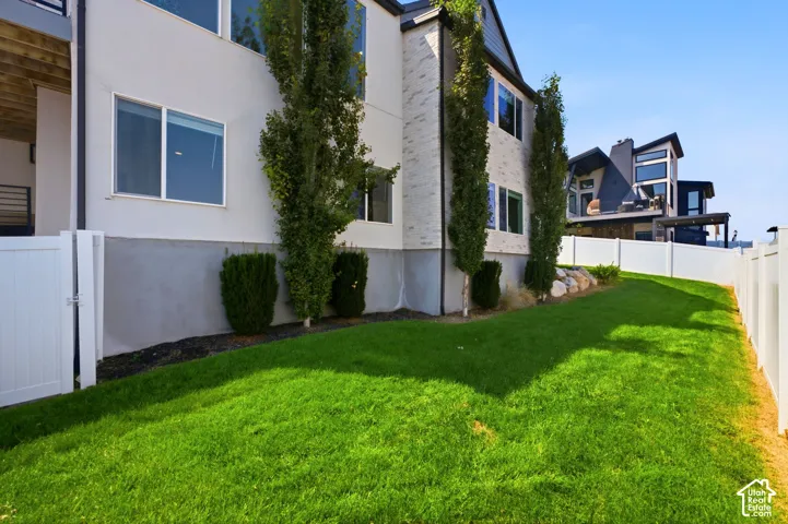 14181 S Summit Crest Ln #150, Herriman, Utah 84096
