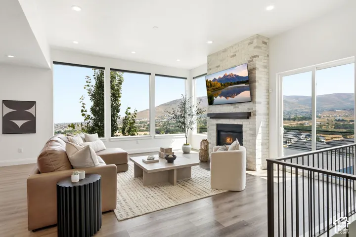 14181 S Summit Crest Ln #150, Herriman, Utah 84096