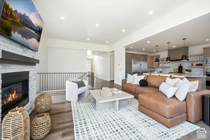 14181 S Summit Crest Ln #150, Herriman, Utah 84096